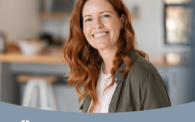Centra State Women’s Health Specialists: 6 Ways Women Can Prevent UTIs