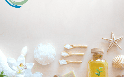 Focus on Your Wellness this Summer at Central NJ Acupuncture!