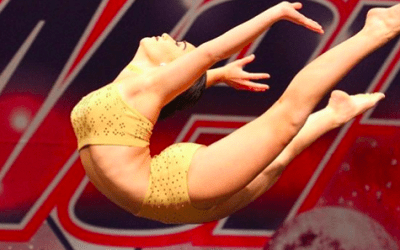 Learn More about Dance Xpress of Staten Island & Matawan!