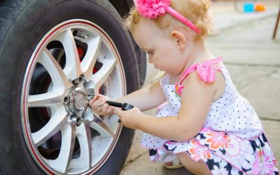 60 Things to Teach Kids Before They Leave Home