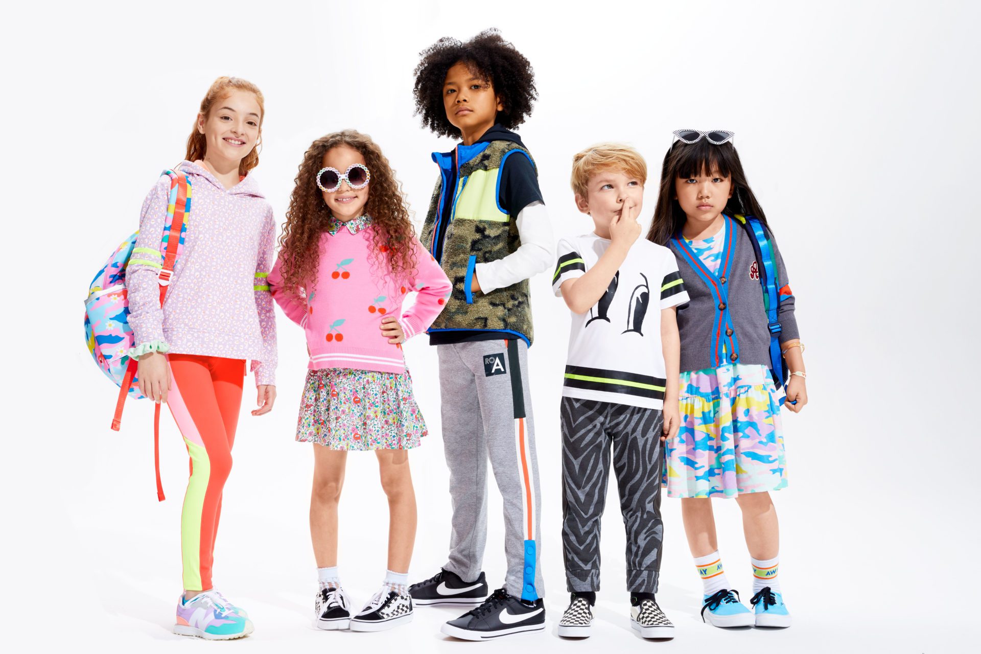 RocketsofAwesomeClothing