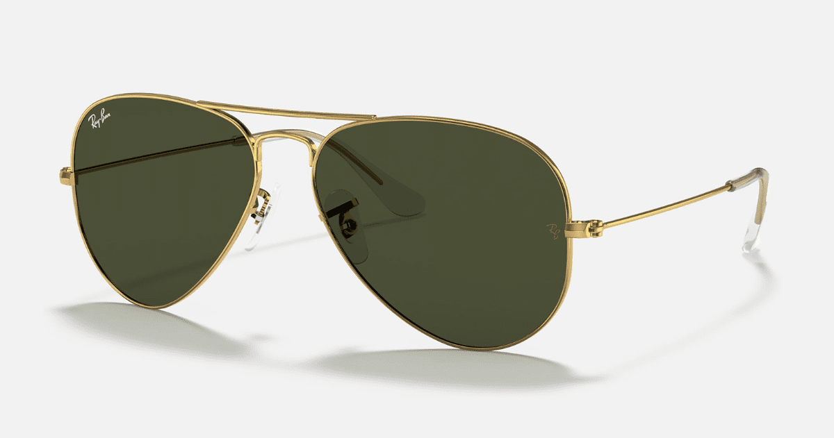 rayban