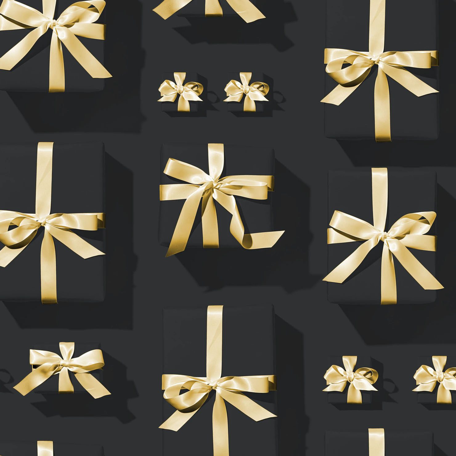 giftguide v2