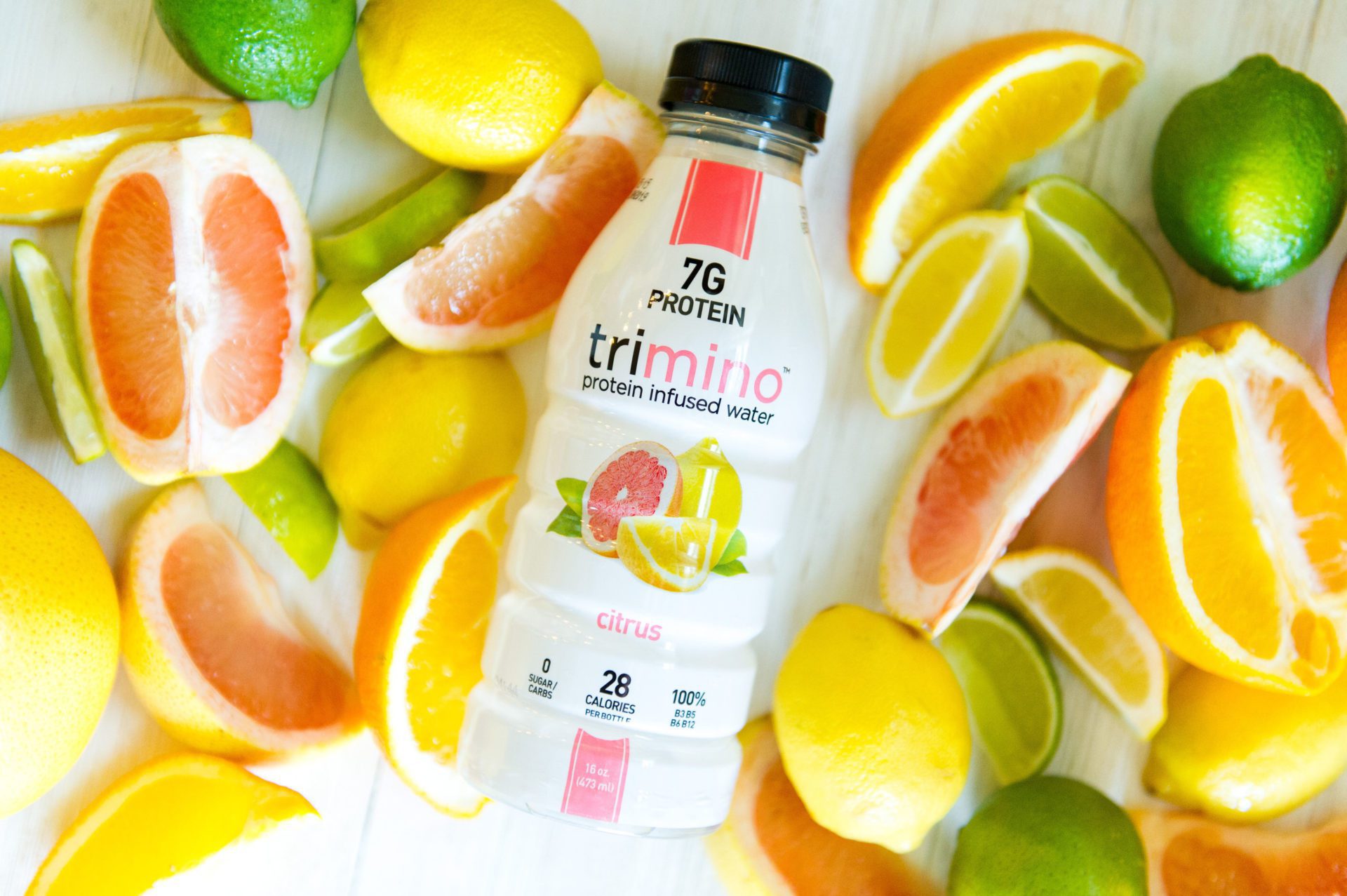 Trimino A Better Sports Drink for Kids! The Monmouth Moms