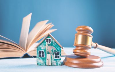 Navigating a divorce with Dalena & Bosch