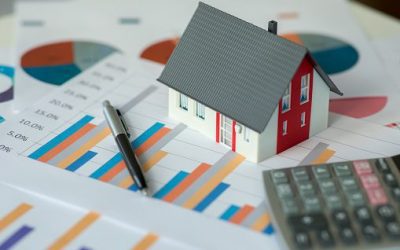 2022 New Year’s Resolution: Establish My Estate Plan
