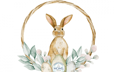2022 Easter Fun Guide!