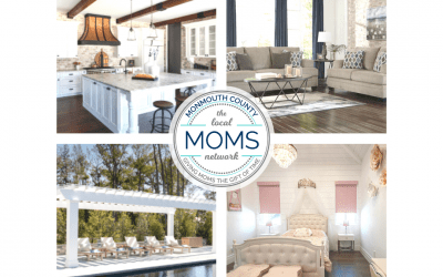 2022 Ultimate Home Guide presented by Betson’s Furniture!