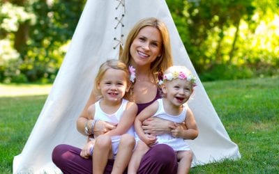Get your family photos done early this year!