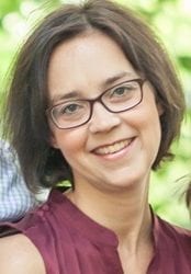 Meet – A – Entrepreneur