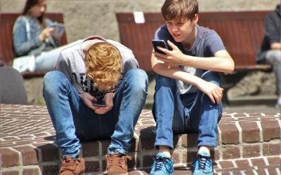 Screen Time