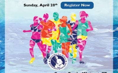 Westport Young Women’s League