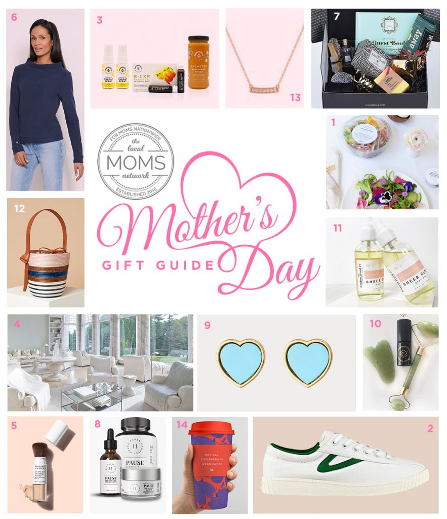 Mothers Day Gift Guide Ridgefield Moms(02)