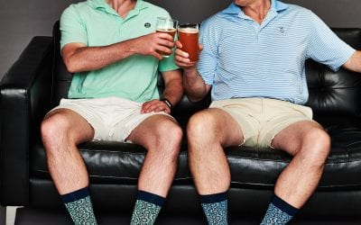 Fathers Day Gift Guide