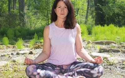 Meet A Mom-Claire Moffatt