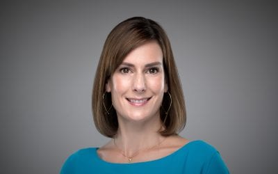 Meet A Mom – Jenny Andjelkovic