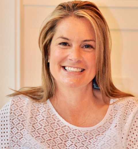Meet-A-Mom Wendy Day