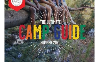 Camp Guide