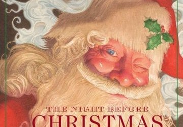 Holiday Books