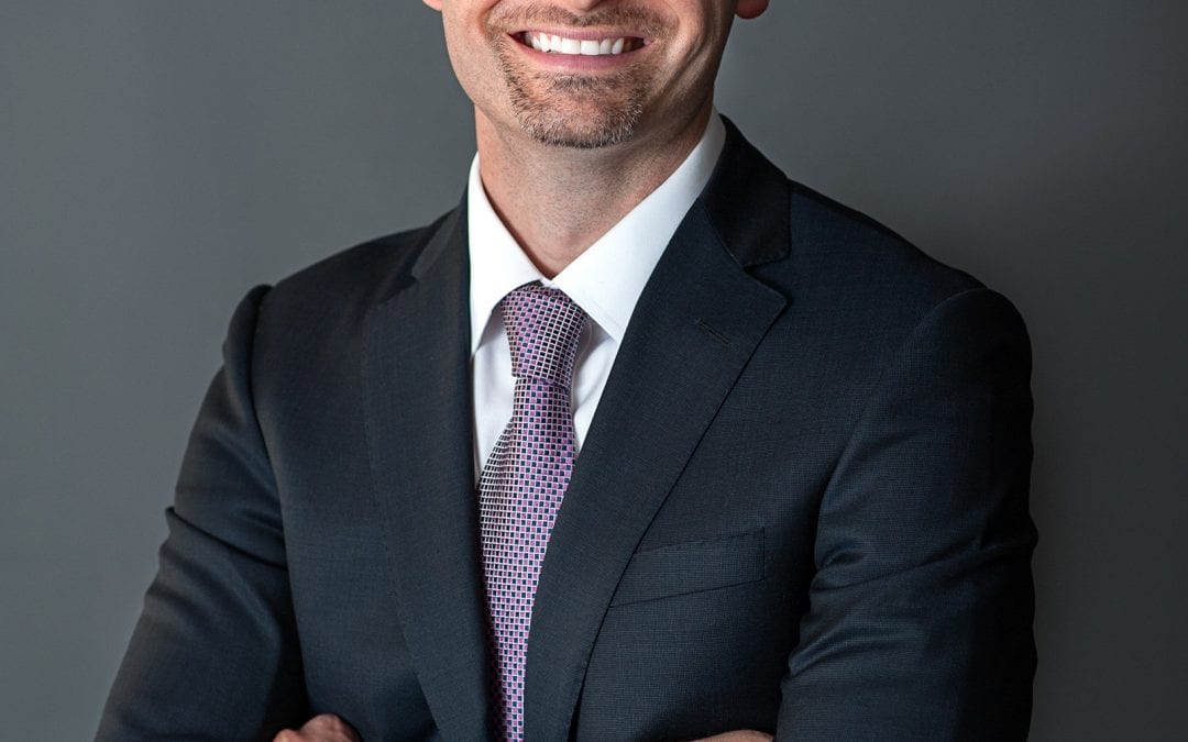 Pediatric Plastic Surgery