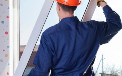 Andersen Certified Contractor