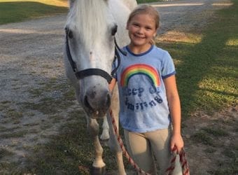 2020 Day Camp Guide