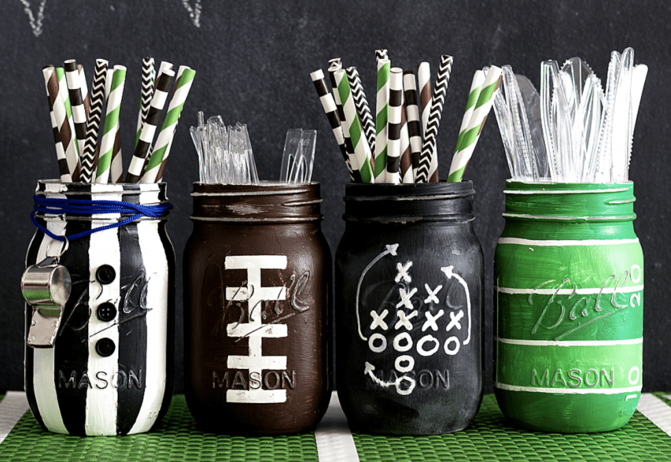 Crafty Kids!