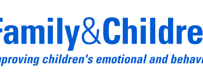 Family & Children’s Aid-How you can help!