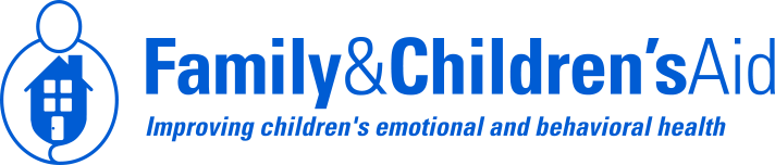 Family & Children’s Aid-How you can help!
