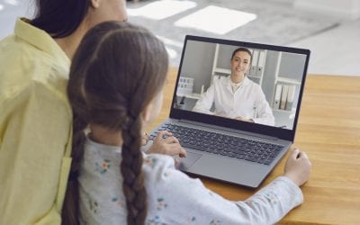 Yale Telemedicine Tips