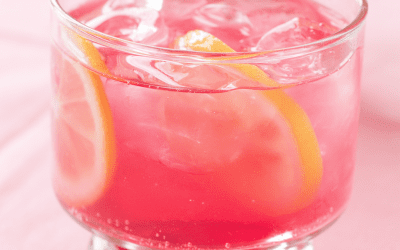 Cheers to Moms – some delicious recipes presented by NuKitchens!