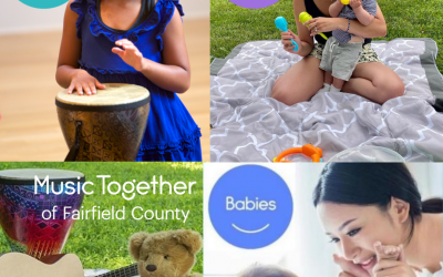 Music Together of Fairfield County