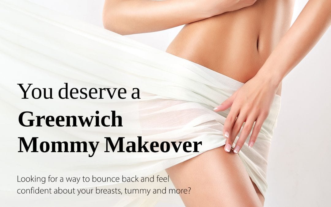 Rafael Magana M.D.: Experienced Cosmetic Surgeon in Riverside!
