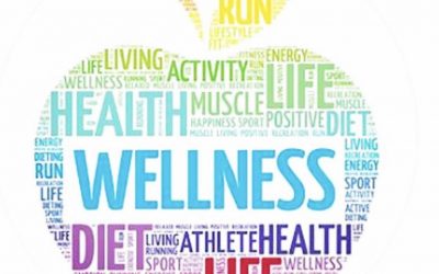 2022 Wellness Resource