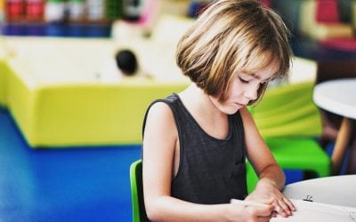 Early Lingo Provides Tips for Teaching Your Child A New Language