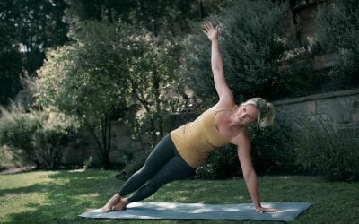 How to Squeeze “Me Time” Into Your Busy Schedule