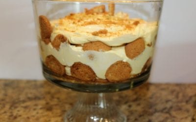 Quick and Easy Labor Day Recipes
