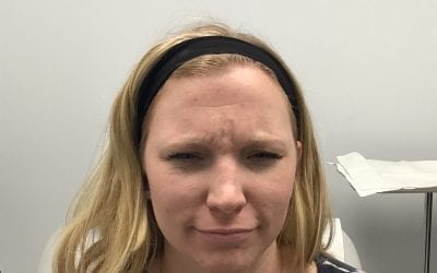 Humble Dermatology