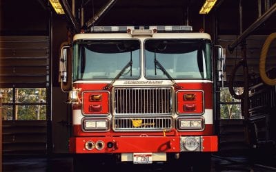How to Talk with Your Child About Emergency Response Drills in School