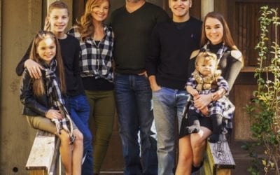 Meet A Mom: Brandy Burgess-@mybrandnewlife