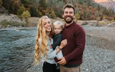 Traveling with Kids: How to Make it Better for Everyone