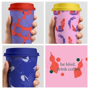 Paper Greats: Pretty Paper Goods That Will Give You Back Time
