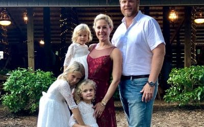 Meet a Mom- Palm Beach Moms