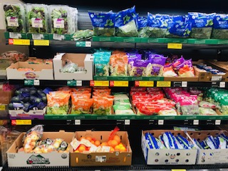 Aldi Finds