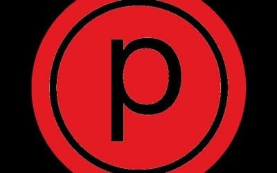Pure Barre Update: 60 days