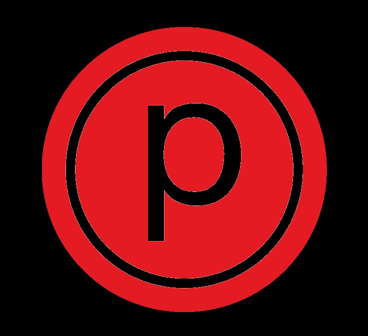 Pure Barre Update: 60 days