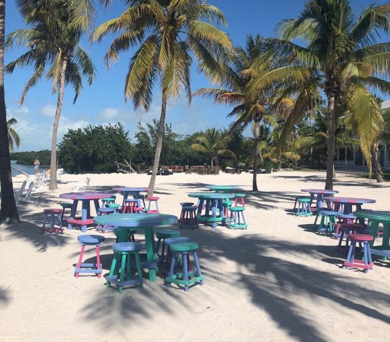 Spring Break Guide: The Florida Keys