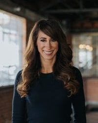 Whole30: An Interview with CEO Melissa Hartwig Urban