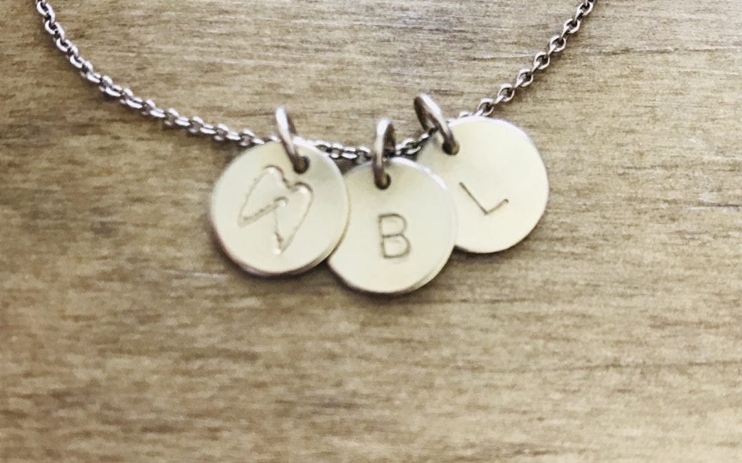 Share Your Story: ME #InfertilityAwarenessWeek