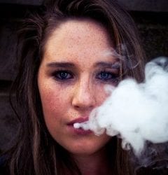Vaping & Teens: What Parents Need to Know